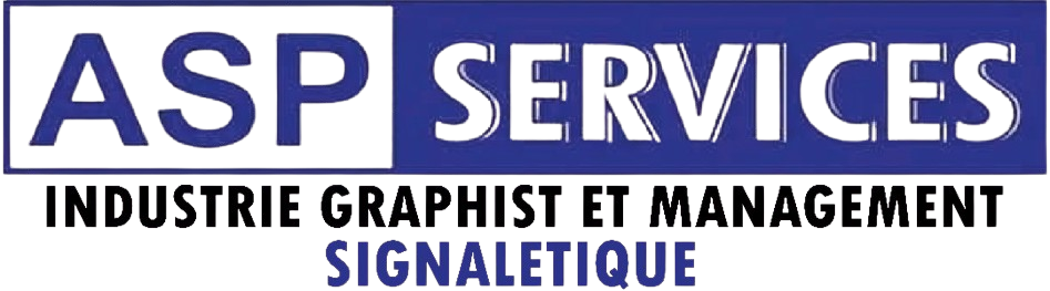ASP Services Gabon